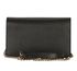 Gucci Interlocking G WOC, back view
